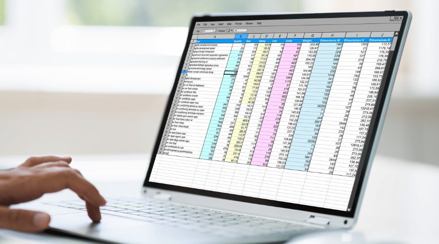 Innovation vs Reliability: What Laboratory Operations Teams Really Need From Technology