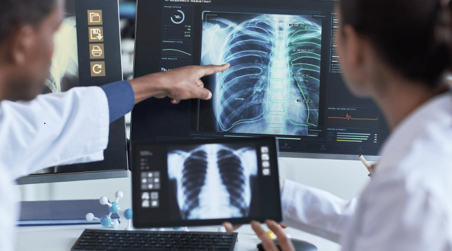 How Can AI Support Maintenance Strategies?