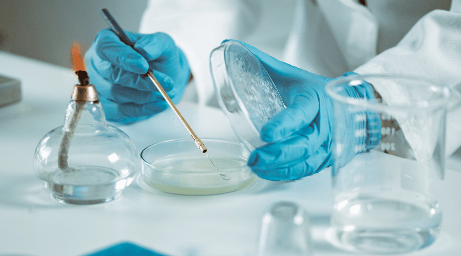 Innovation vs Reliability: What Laboratory Operations Teams Really Need From Technology