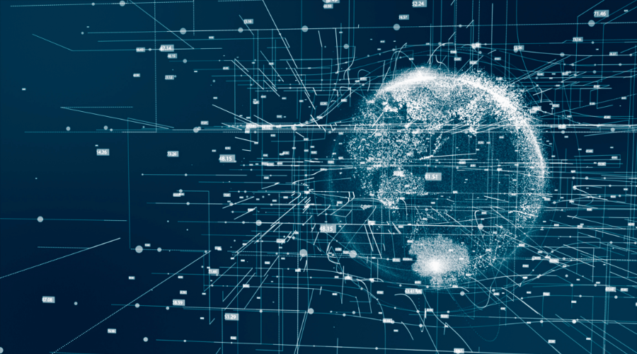 How AI is Shaping Laboratory Operations & Facilities