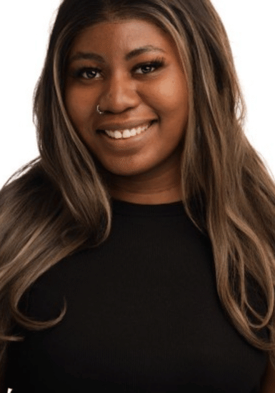 Contact Us Headshots