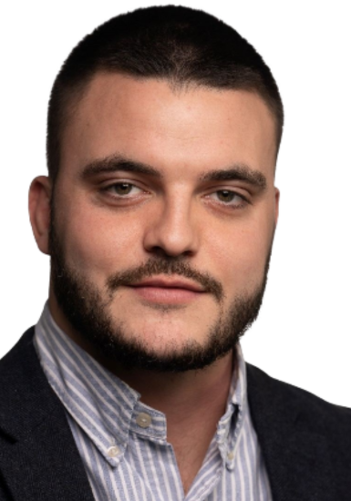 Dylan-Paul