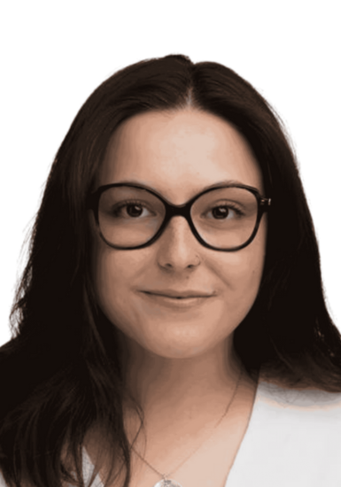 Eirini-Karavasili